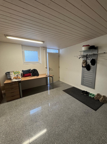 Atelier, Foto 3 von 6