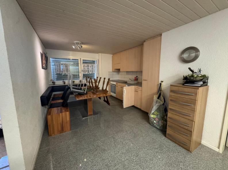Atelier, Foto 1 von 6