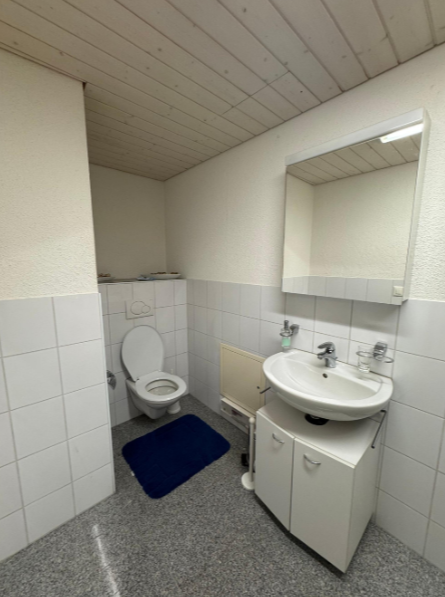 Atelier, Foto 6 von 6