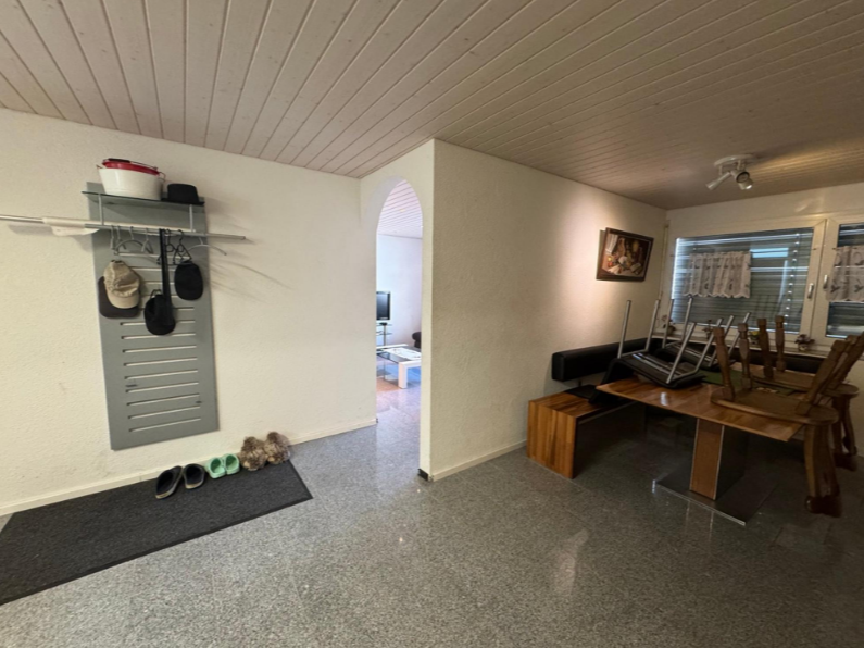 Atelier, Foto 4 von 6