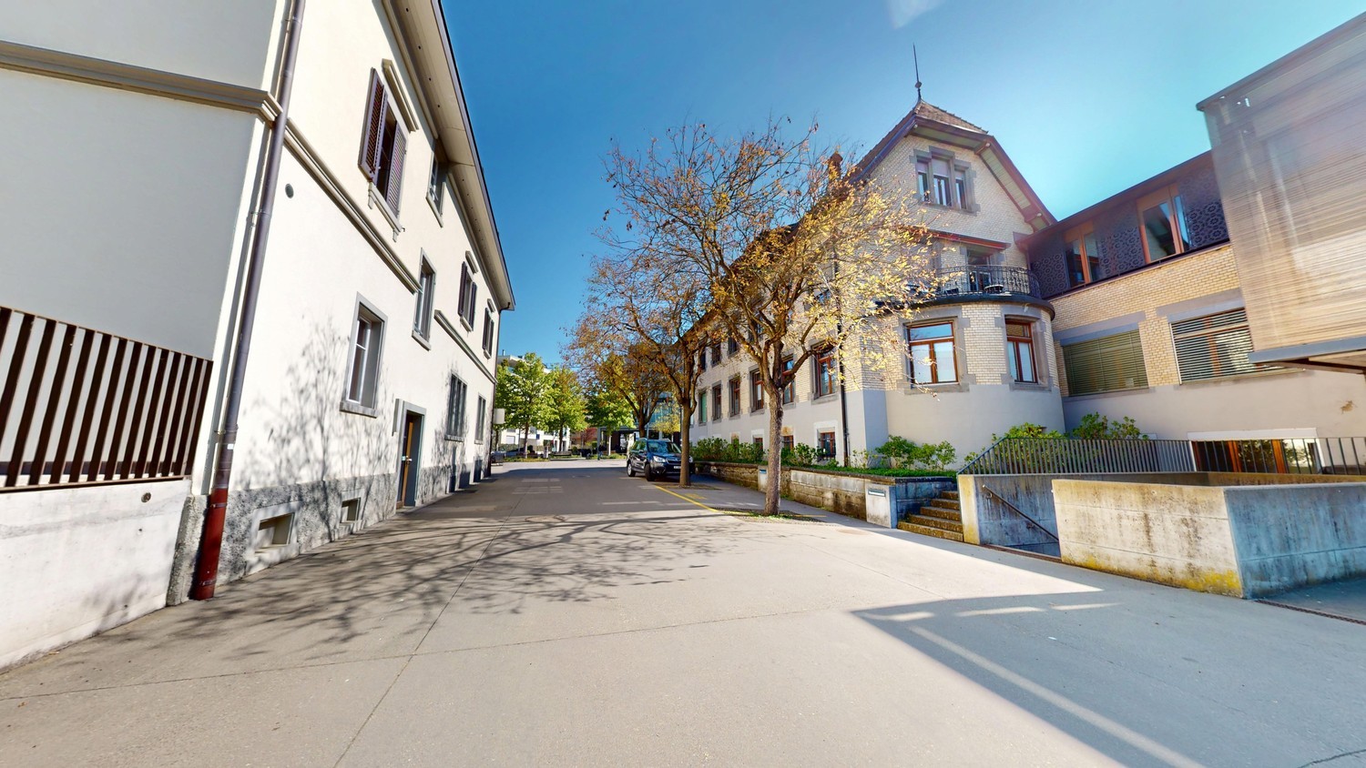 170m² office, Foto 6 von 6