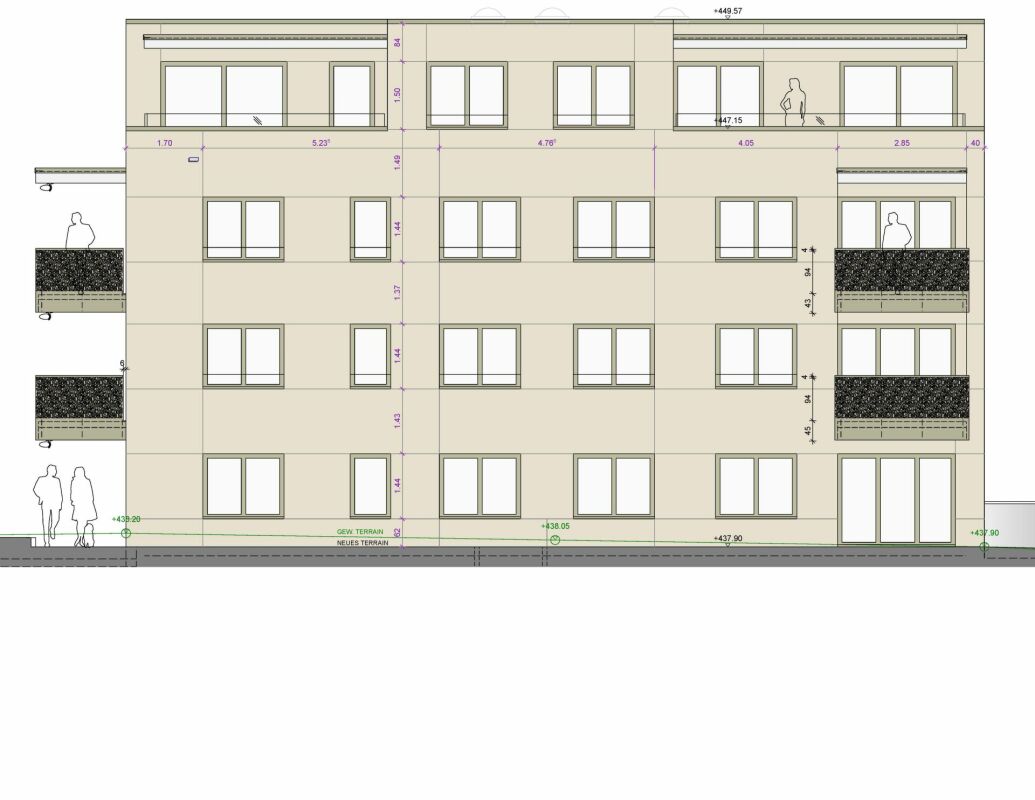 150m² commerciale, foto 8 di 9