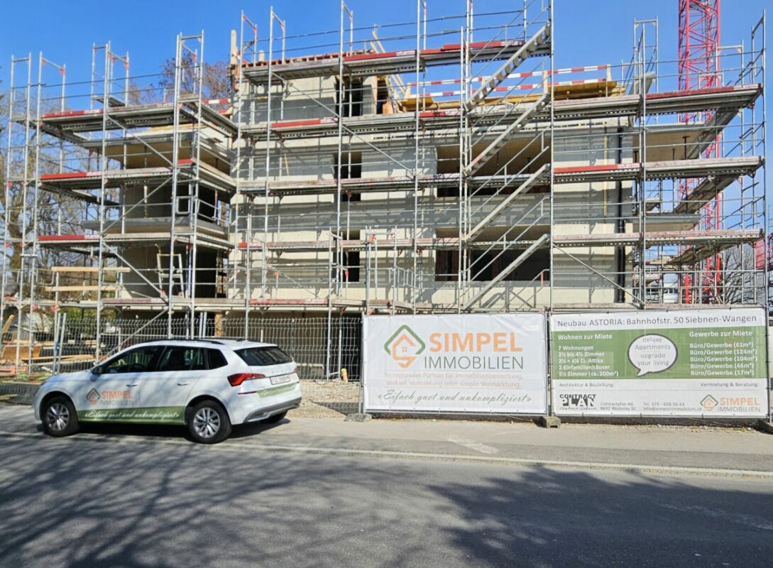 150m² commerciale, foto 2 di 9