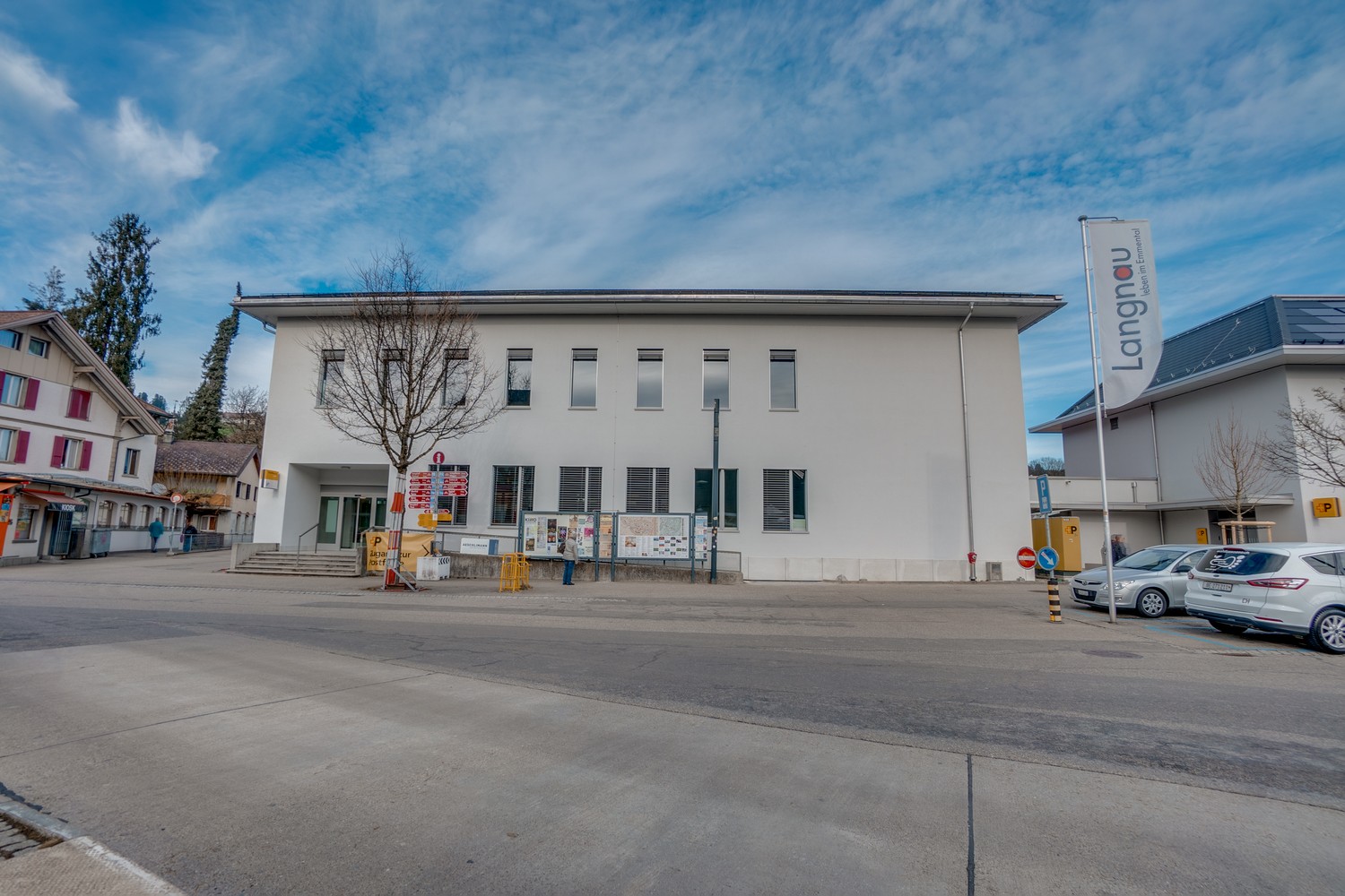 321m² office, Foto 5 von 7