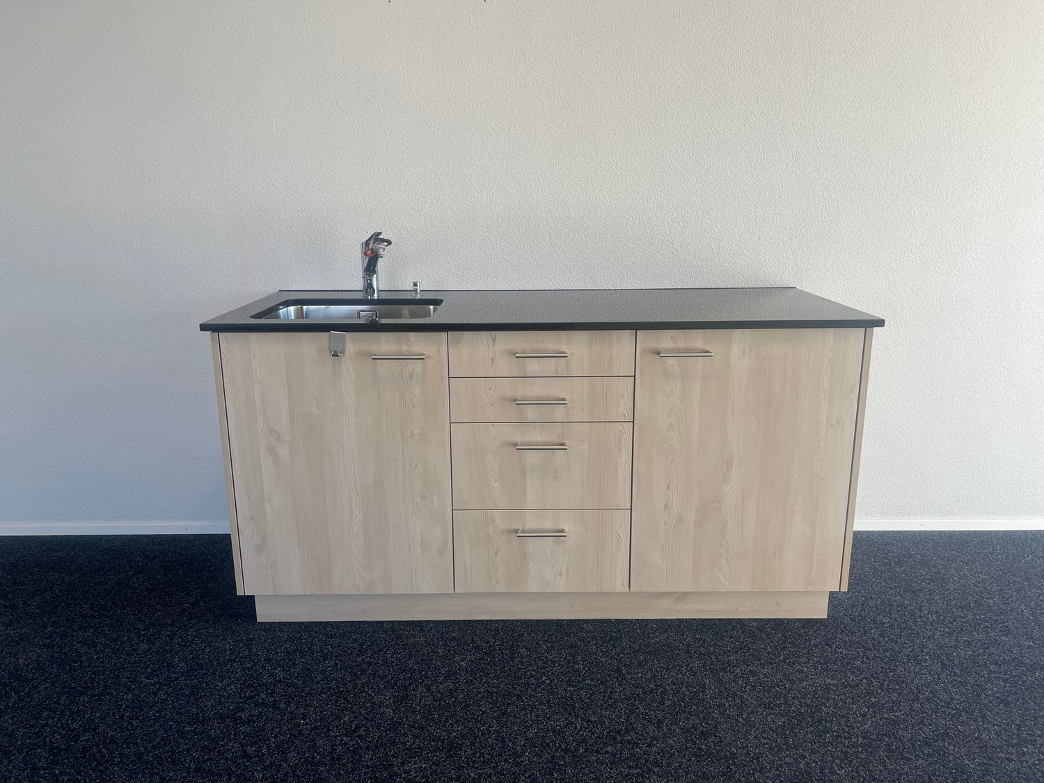 Office, Foto 4 von 7