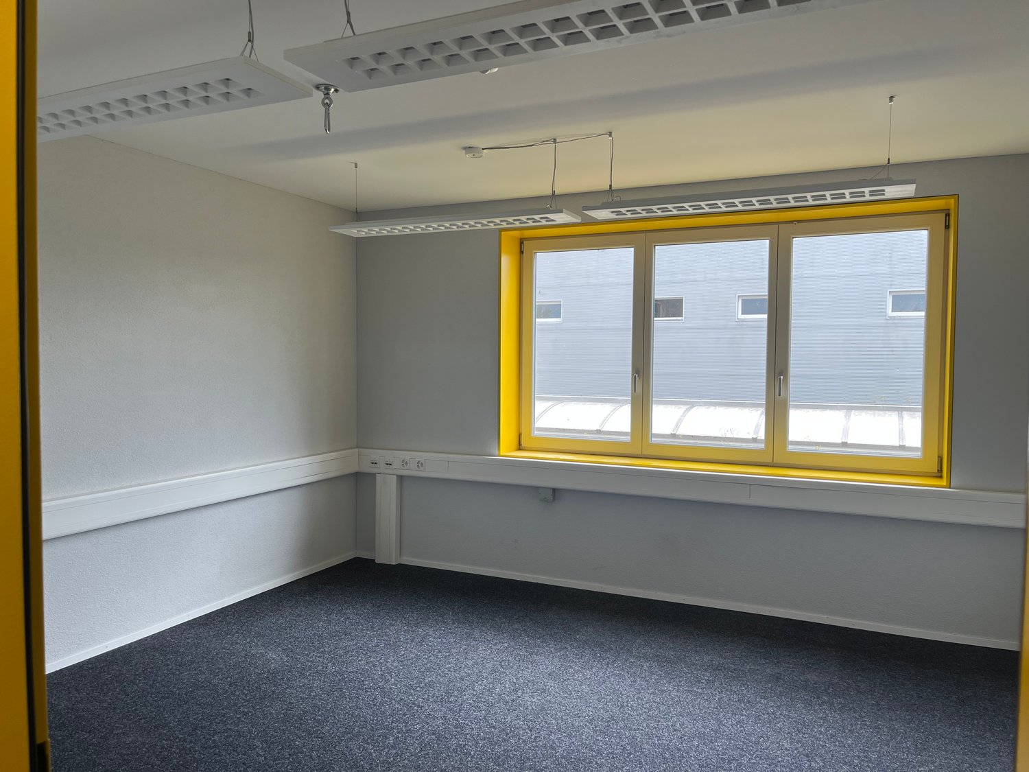 Office, Foto 5 von 7