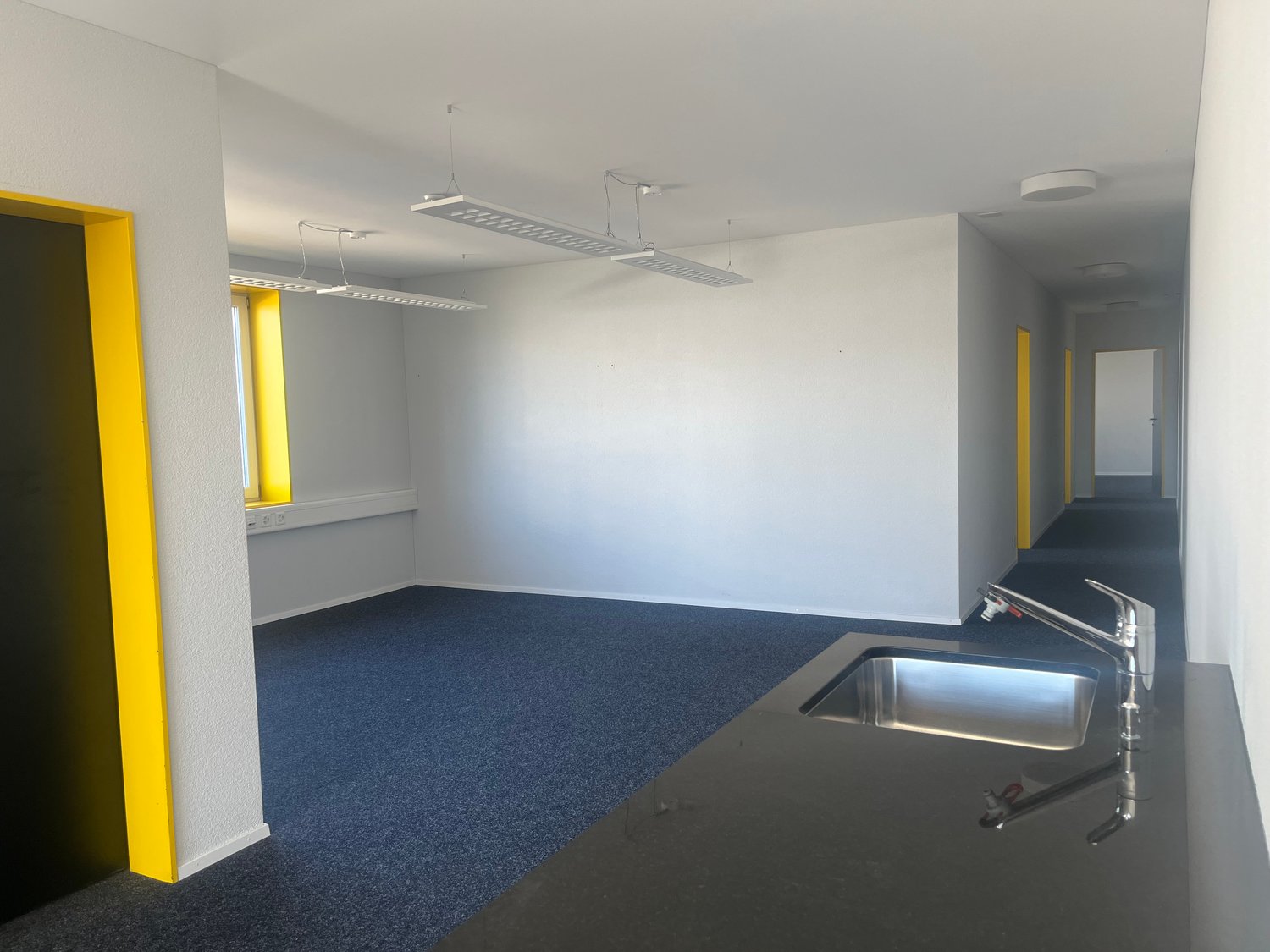 Office, Foto 2 von 7