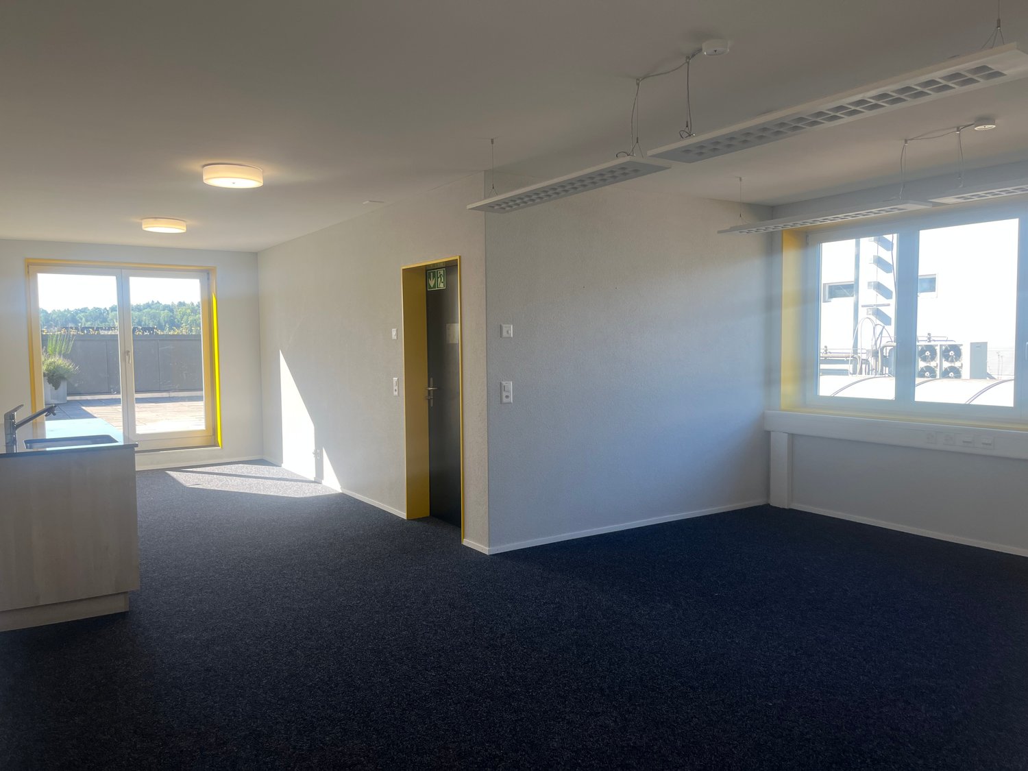 Office, Foto 6 von 7