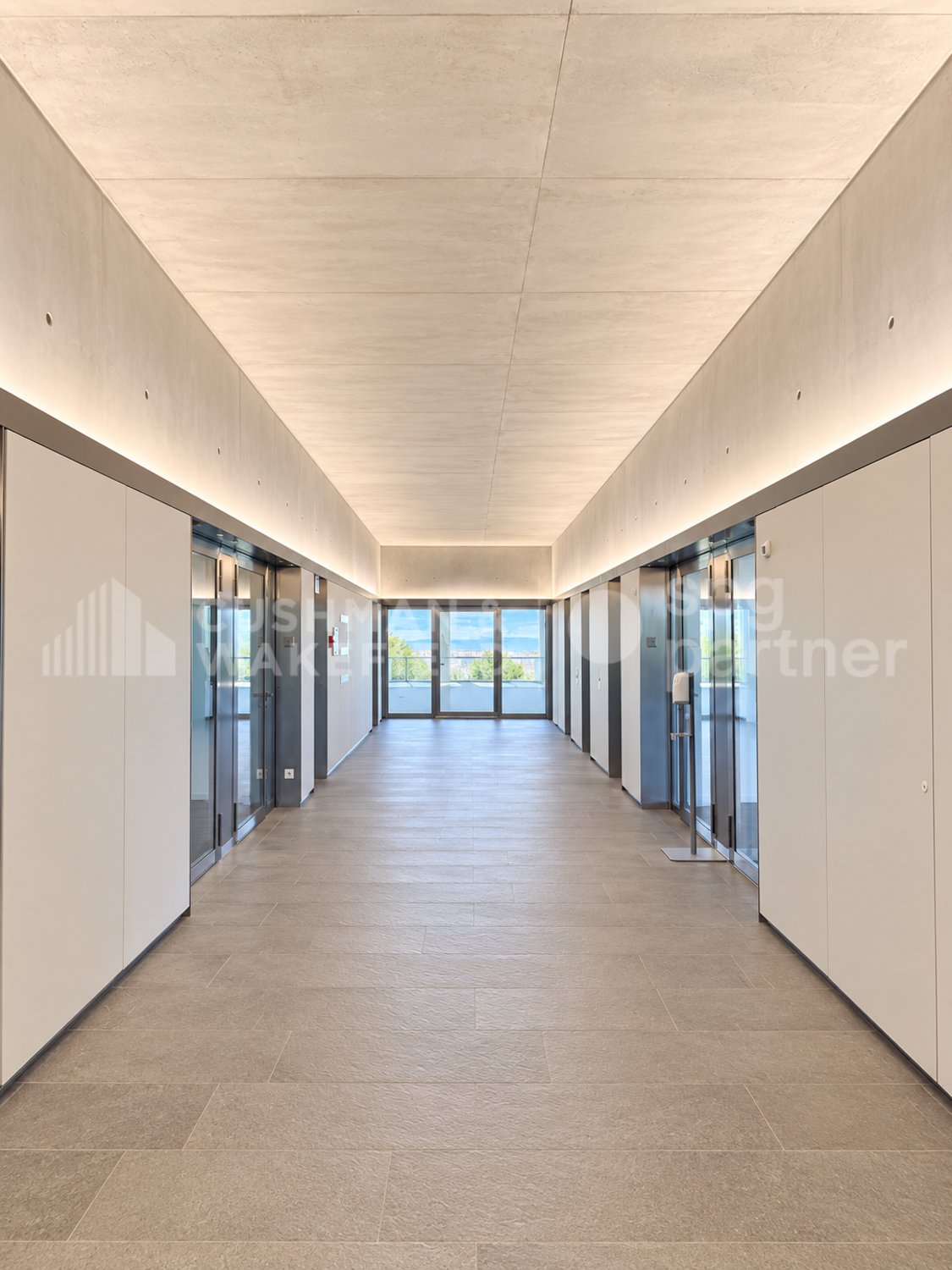 500m² commercial, photo 8 sur 10