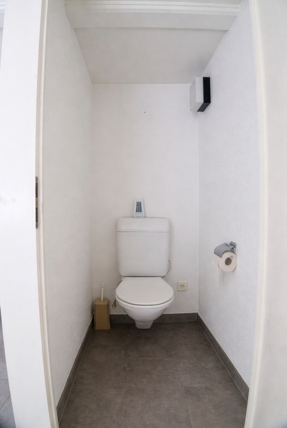 27m² commercial, Foto 3 von 4