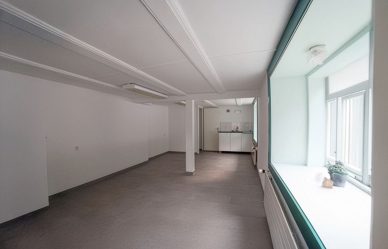 27m² commercial, Foto 4 von 4