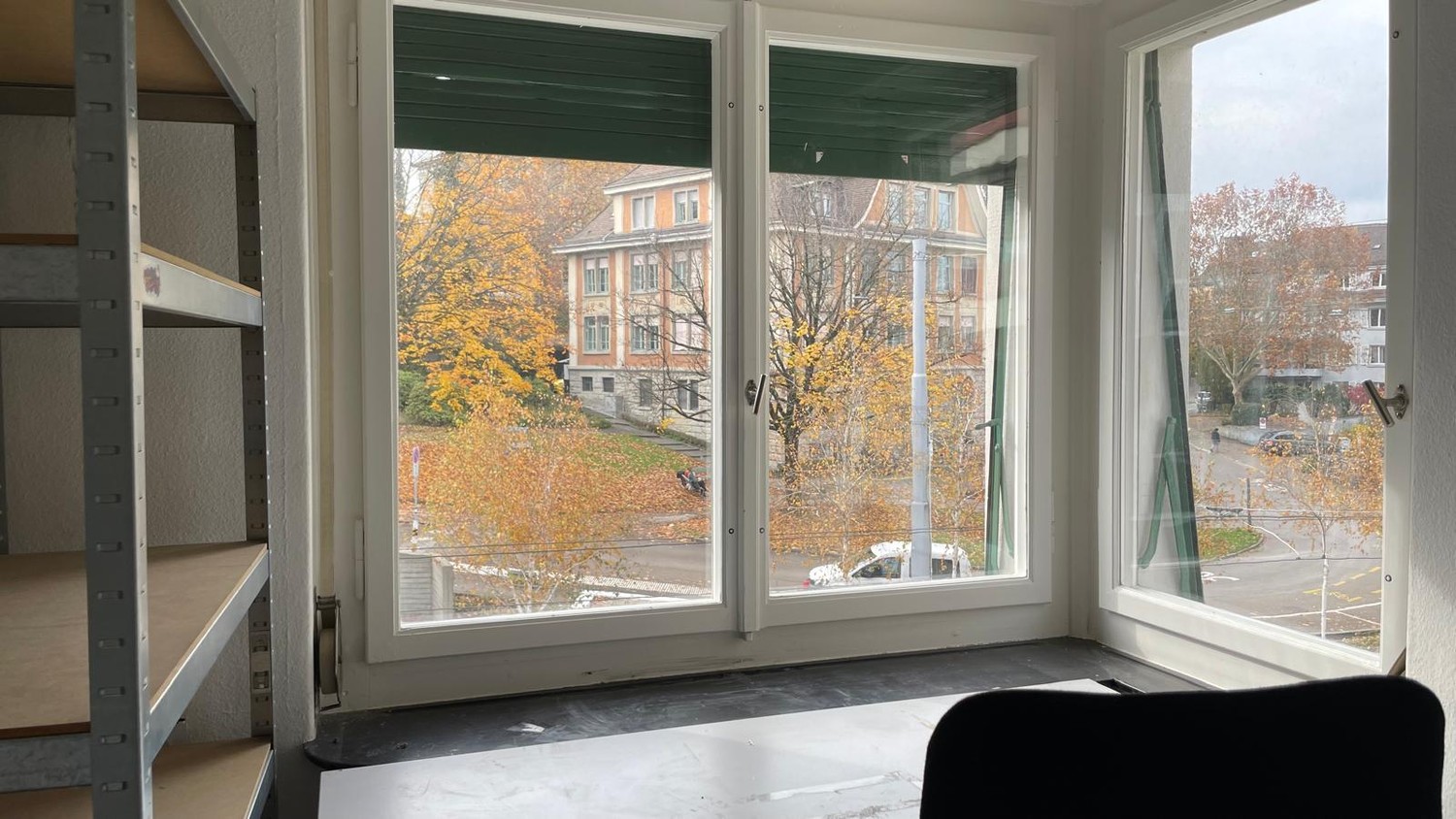 Office, Foto 4 von 4
