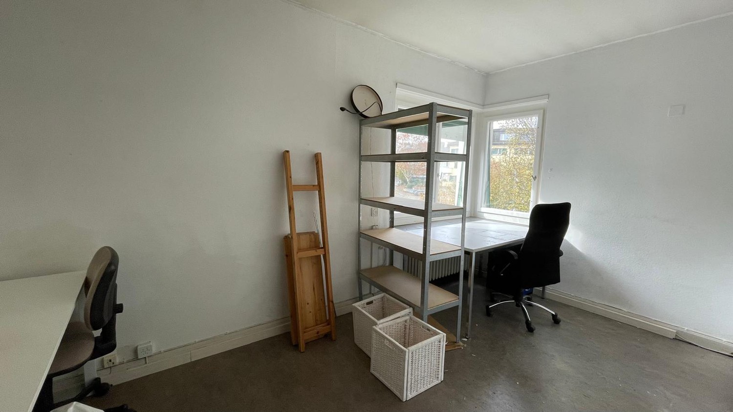 Office, Foto 2 von 4