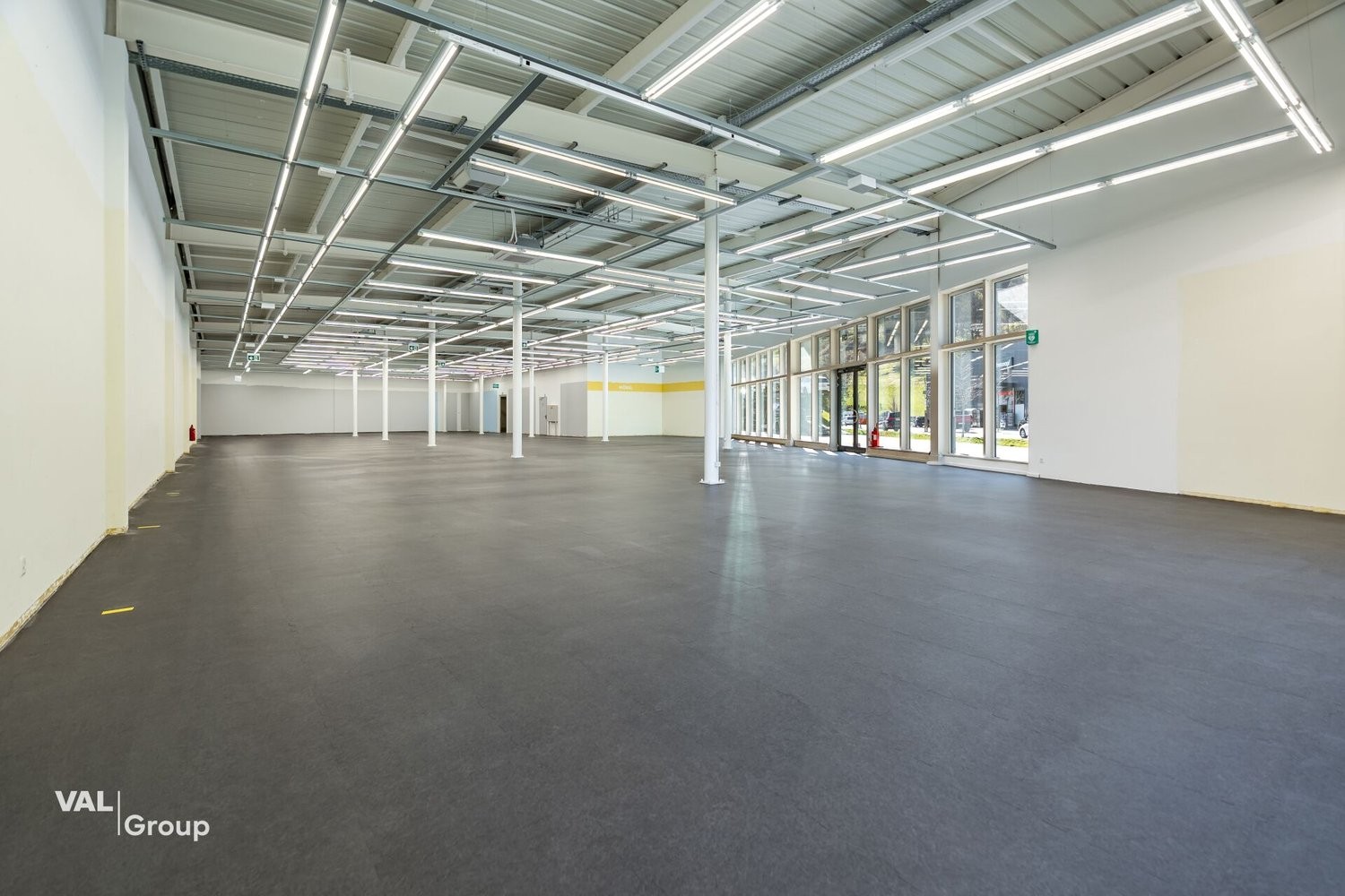 950m² commercial, Foto 10 von 10