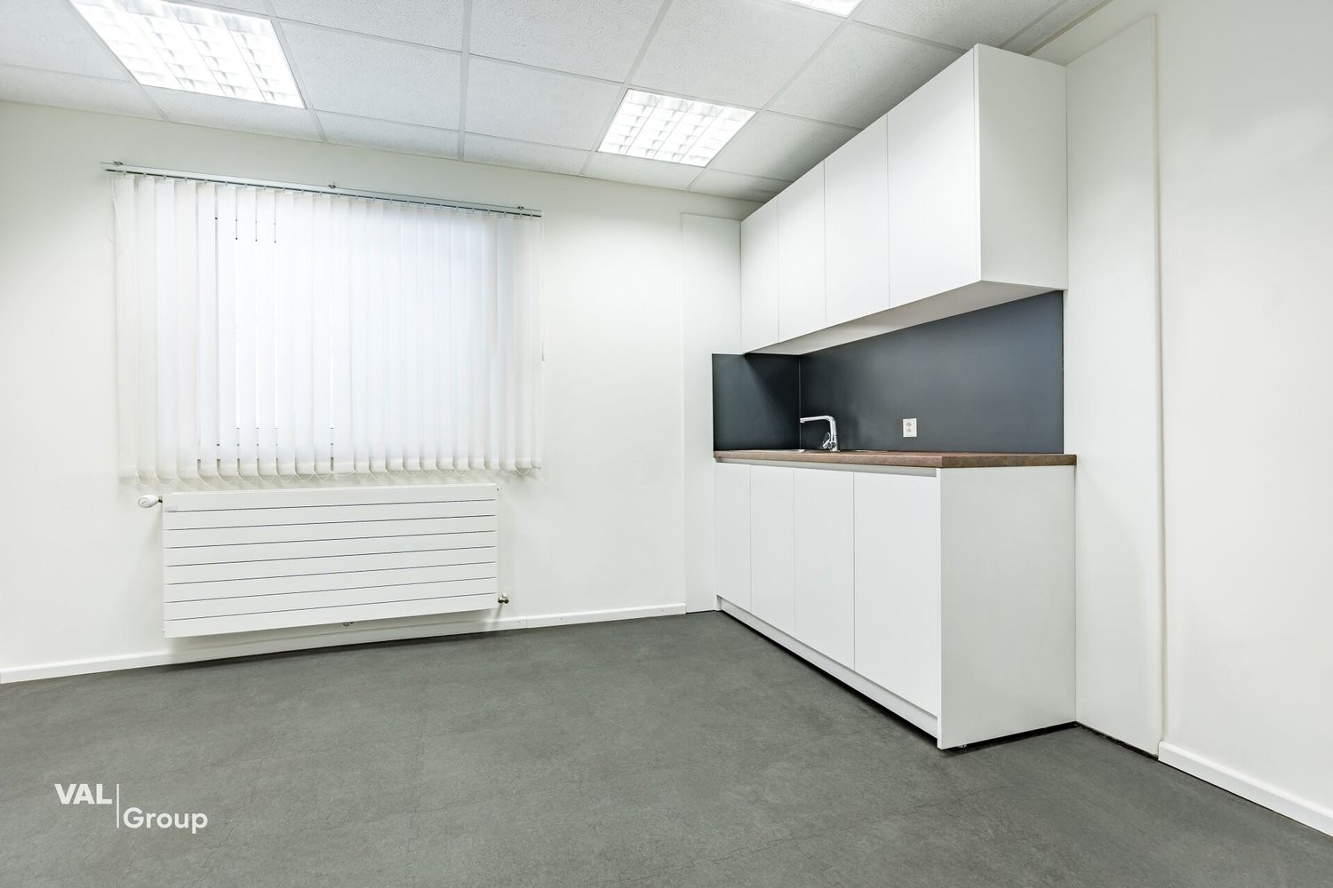 950m² commercial, Foto 6 von 10