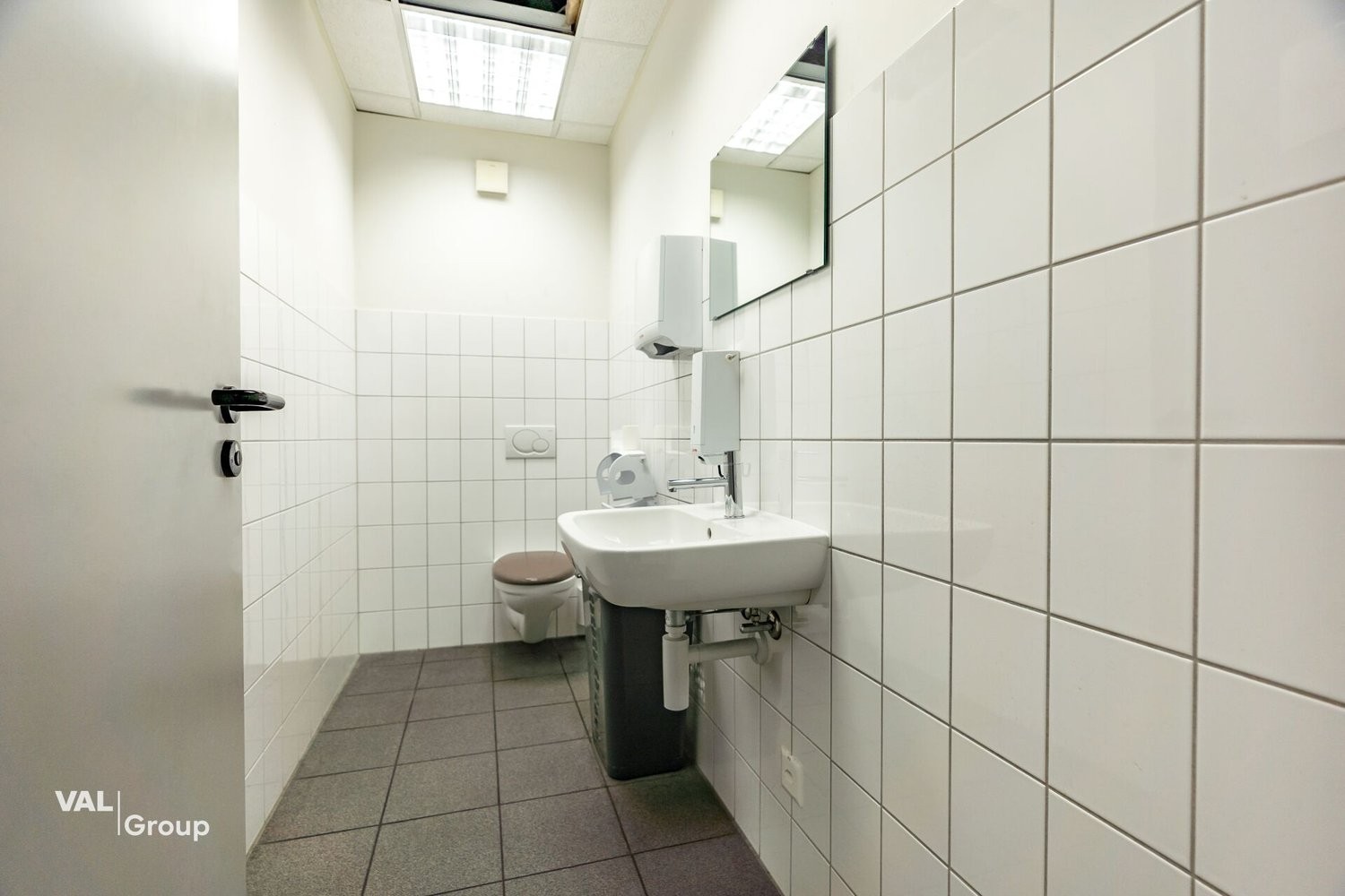950m² commercial, Foto 8 von 10