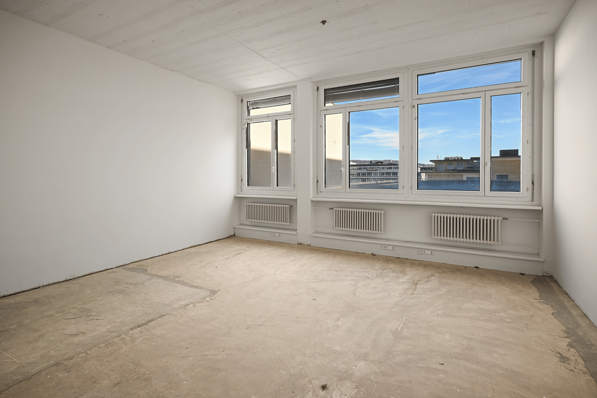 240m² office, Foto 5 von 9