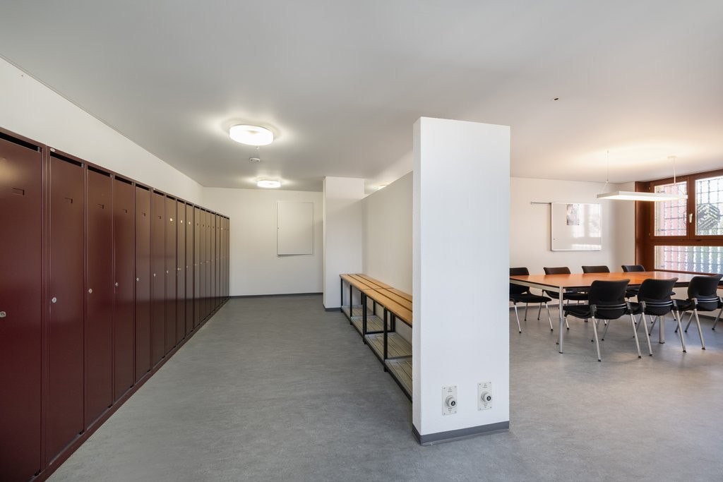 260m² office, Foto 9 von 10