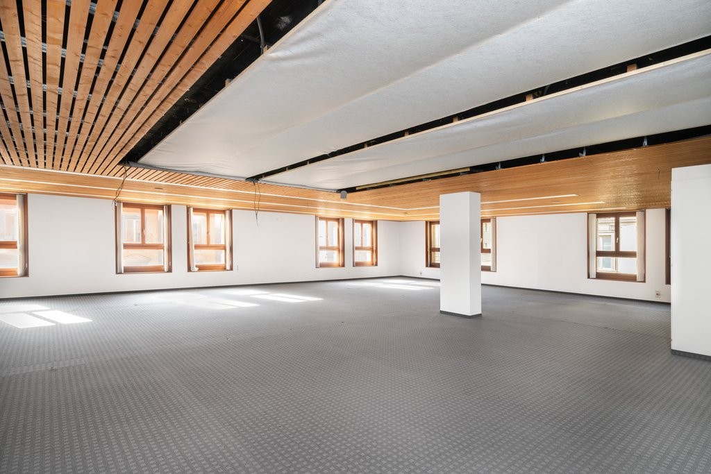 260m² office, Foto 6 von 10