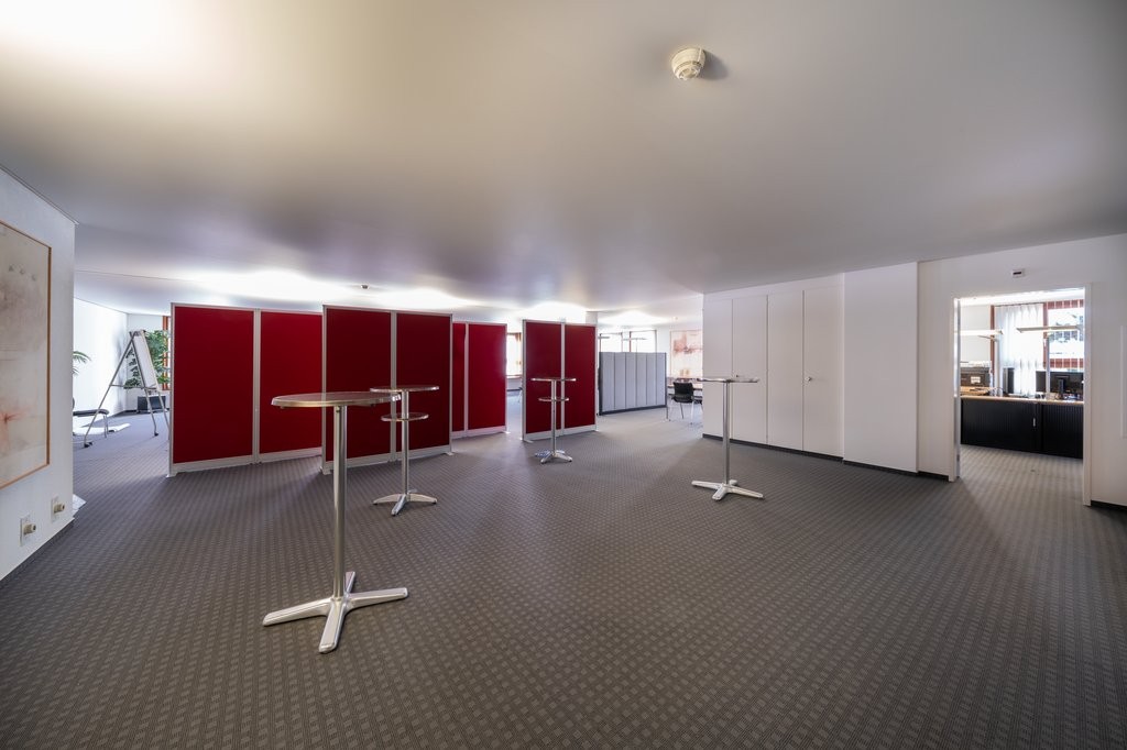 260m² office, Foto 10 von 10