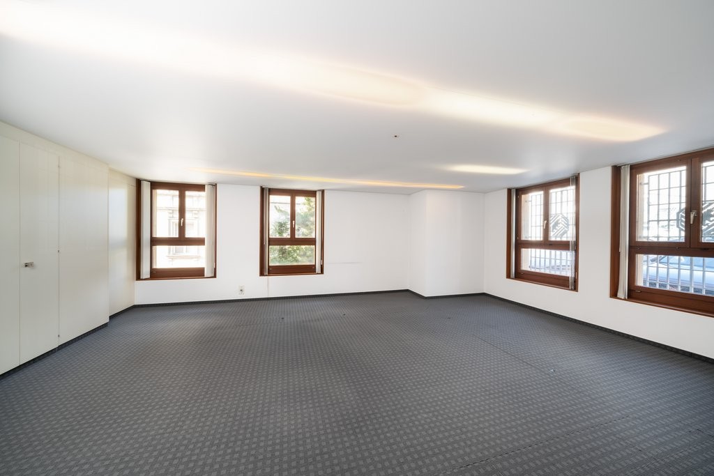 260m² office, Foto 8 von 10