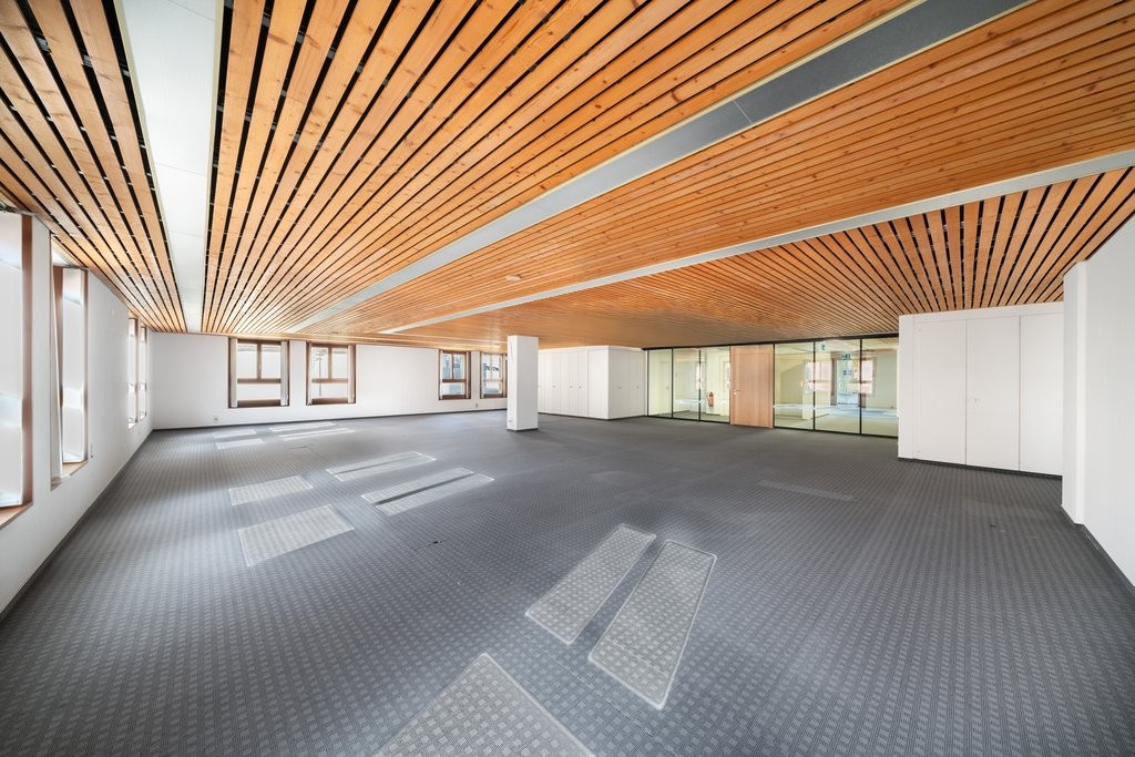 260m² office, Foto 5 von 10