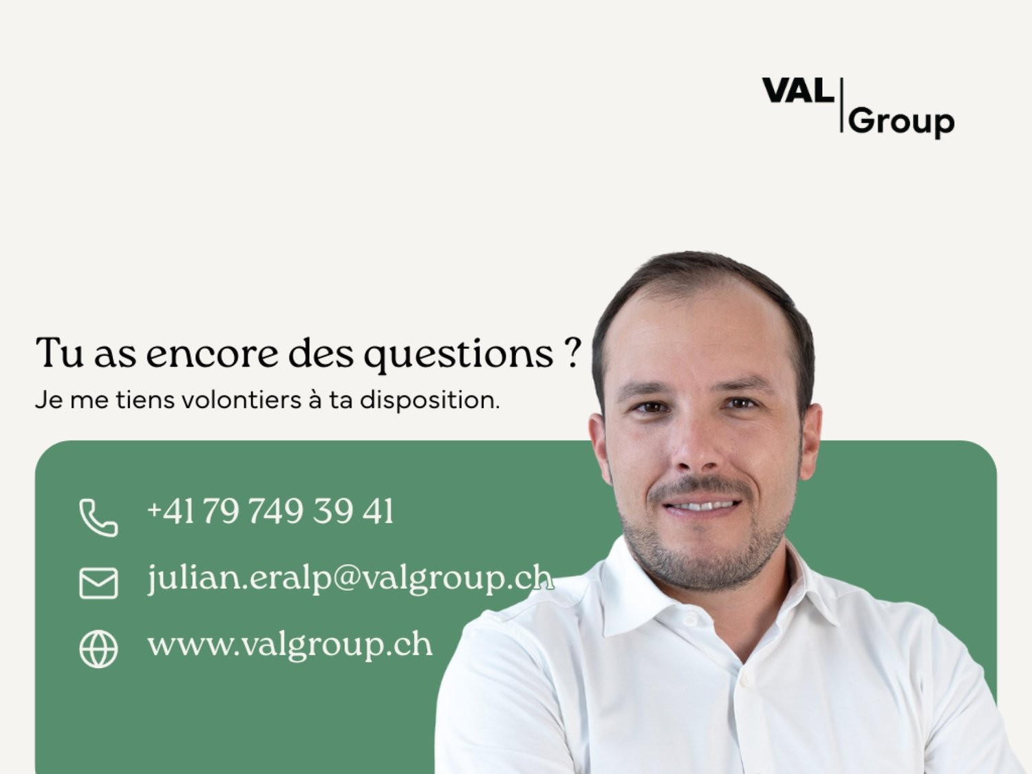 Office, photo 8 sur 8