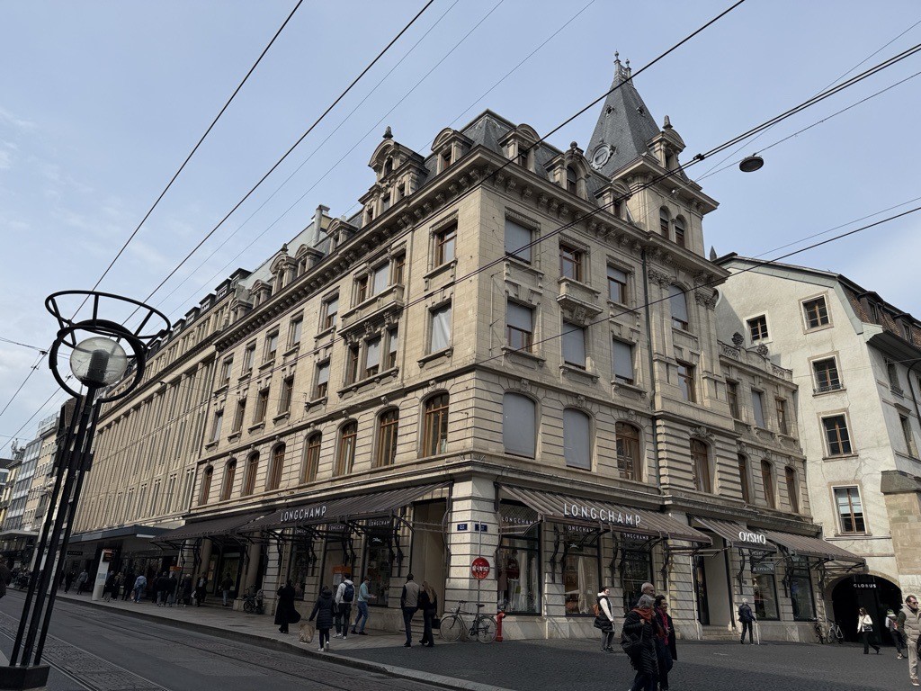 Büro, Foto 1 von 10