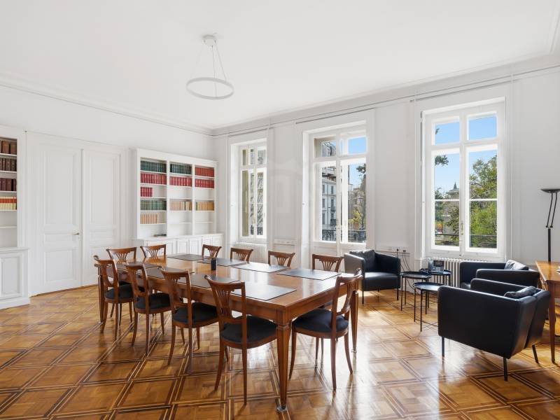 330m² ufficio, foto 9 di 10