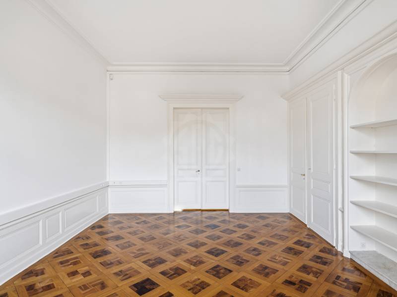 330m² ufficio, foto 5 di 10