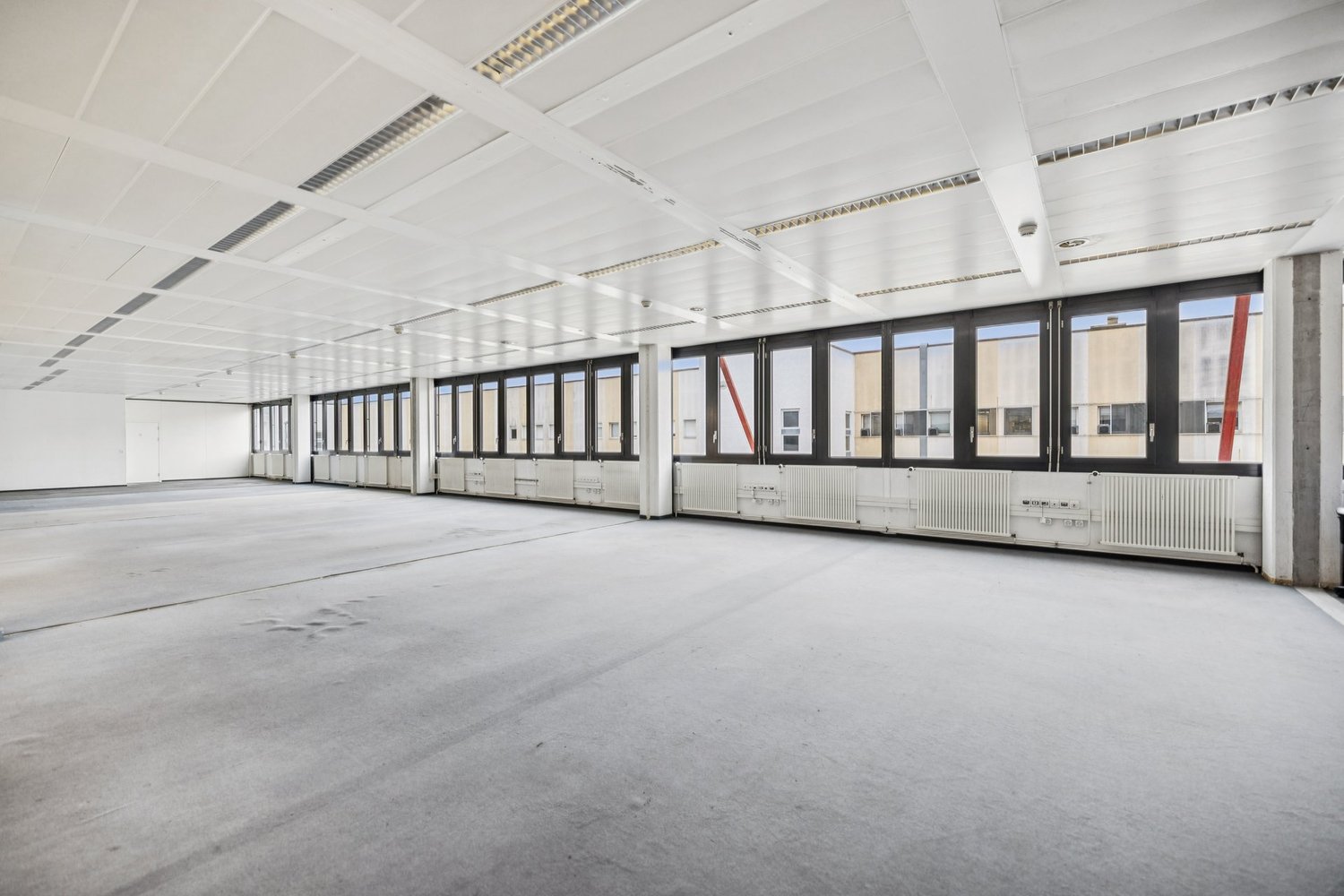 755m² Industrieobjekt, Foto 8 von 10