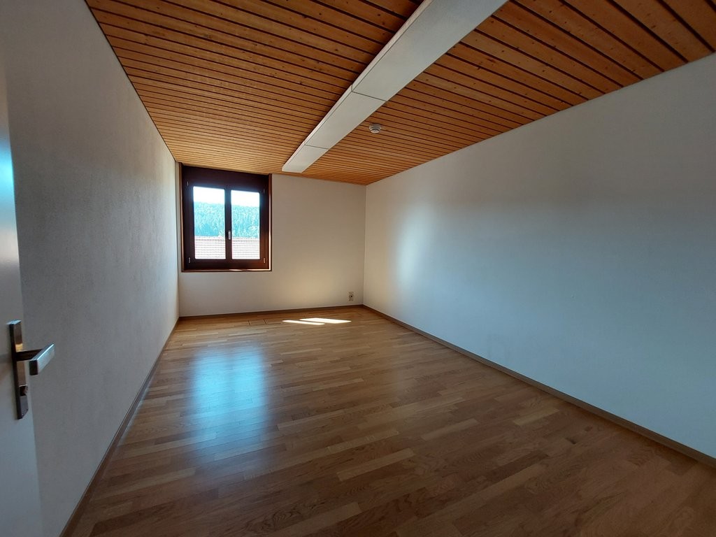 187m² office, Foto 7 von 10