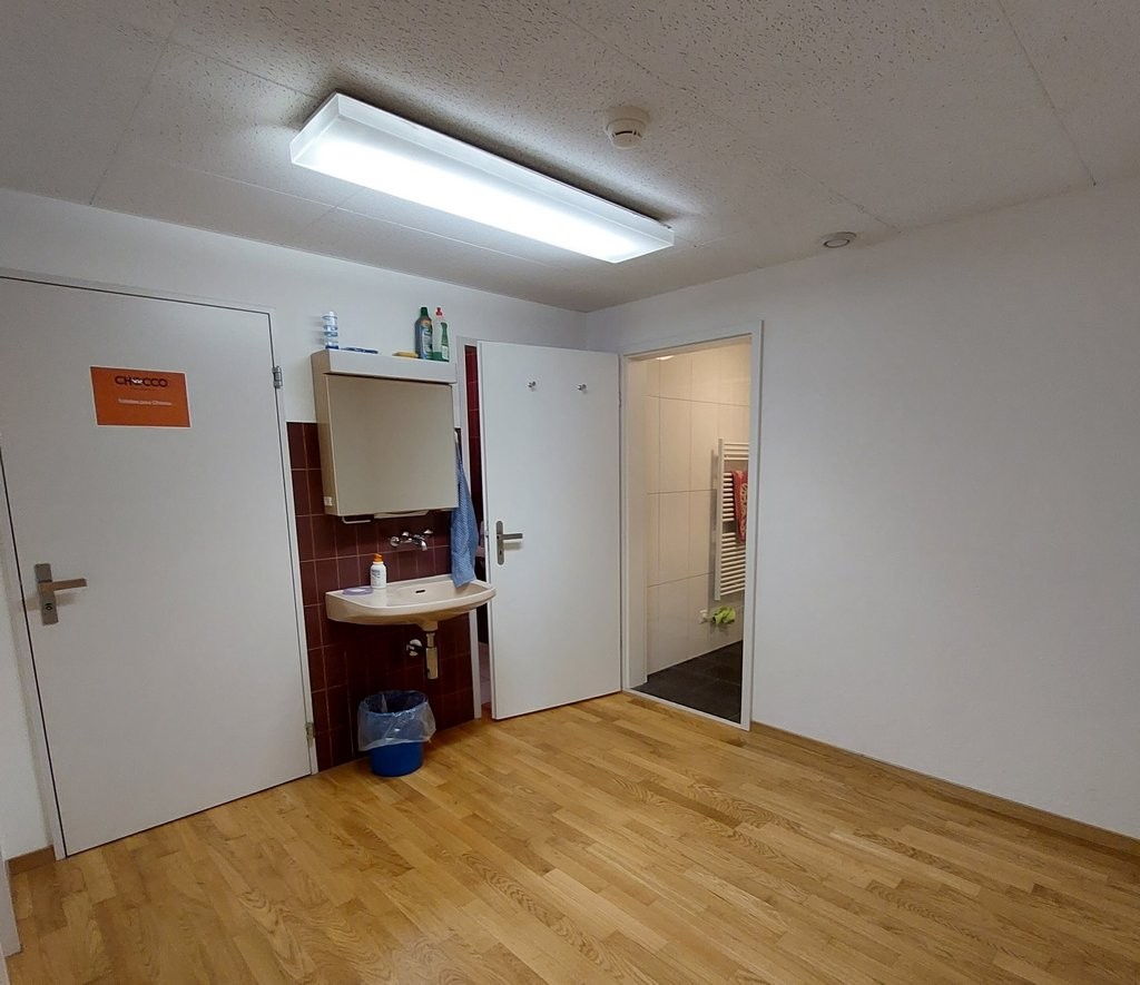 187m² office, Foto 9 von 10