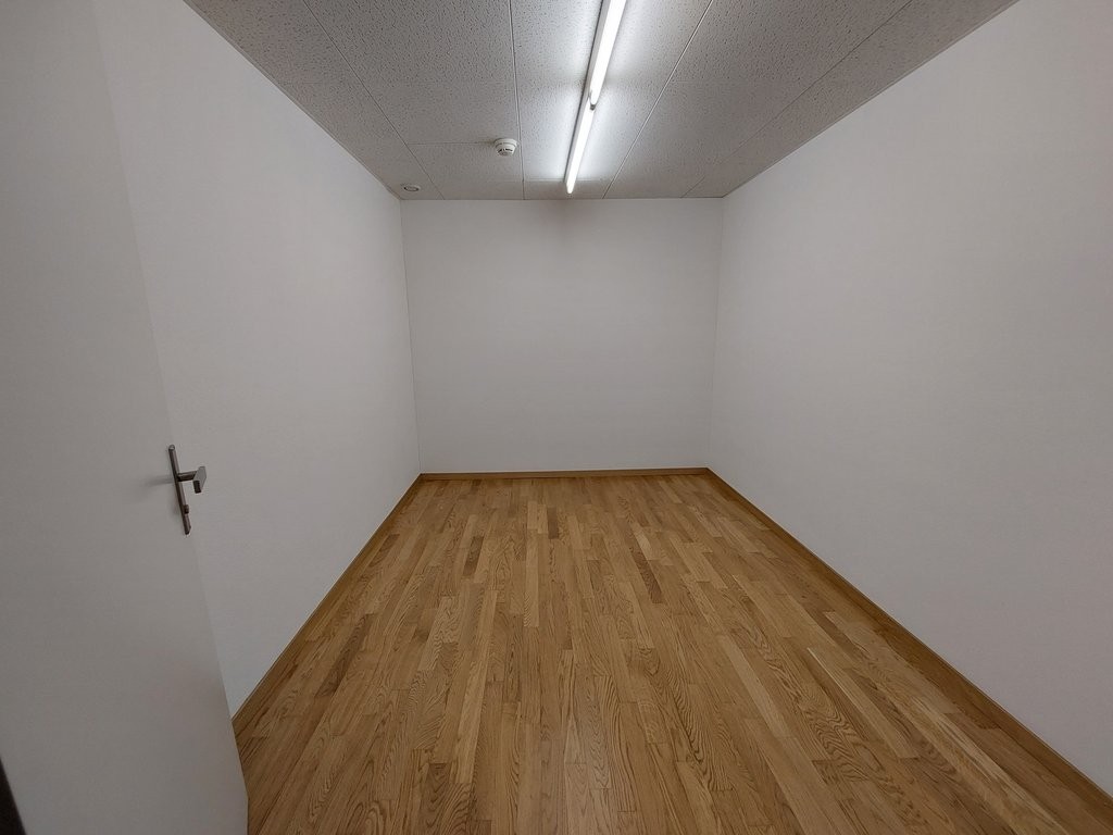 187m² office, Foto 8 von 10