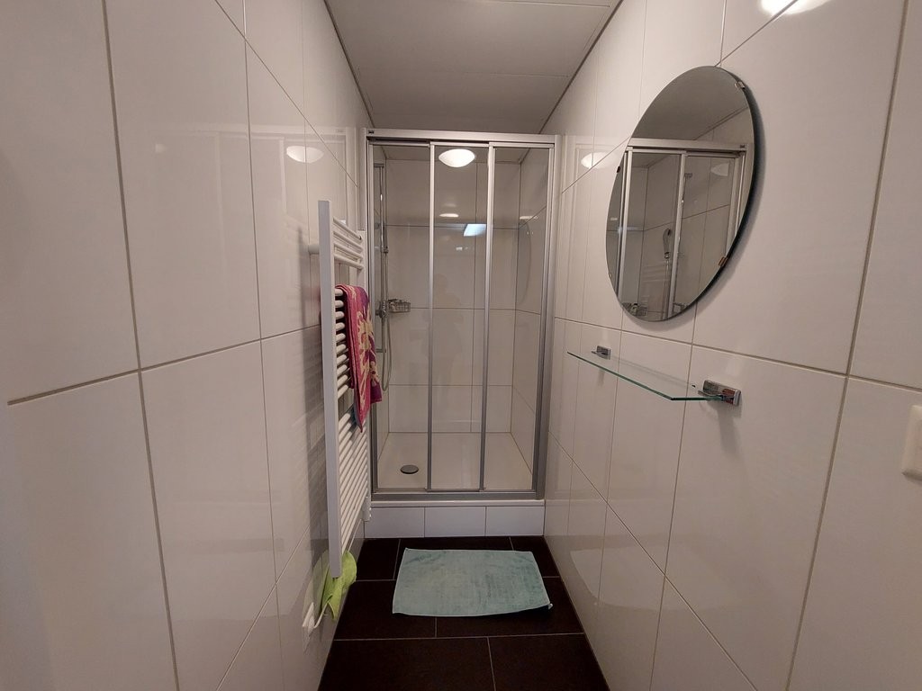 187m² office, Foto 10 von 10