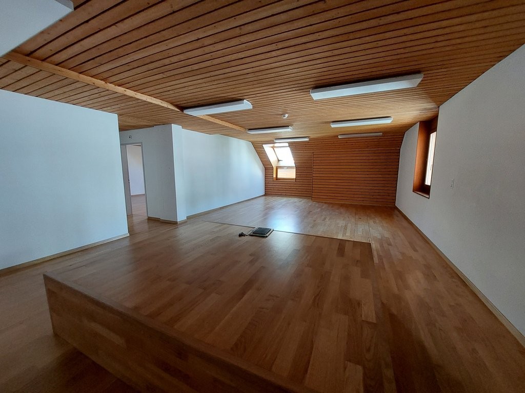 187m² office, Foto 6 von 10