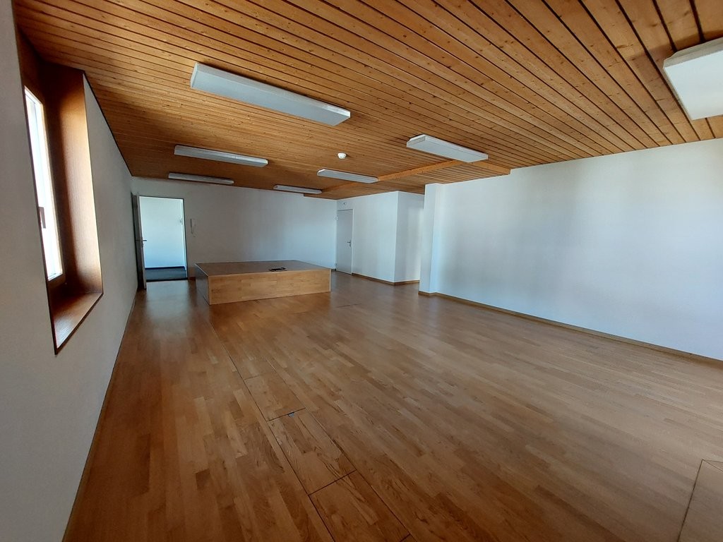 187m² office, Foto 4 von 10
