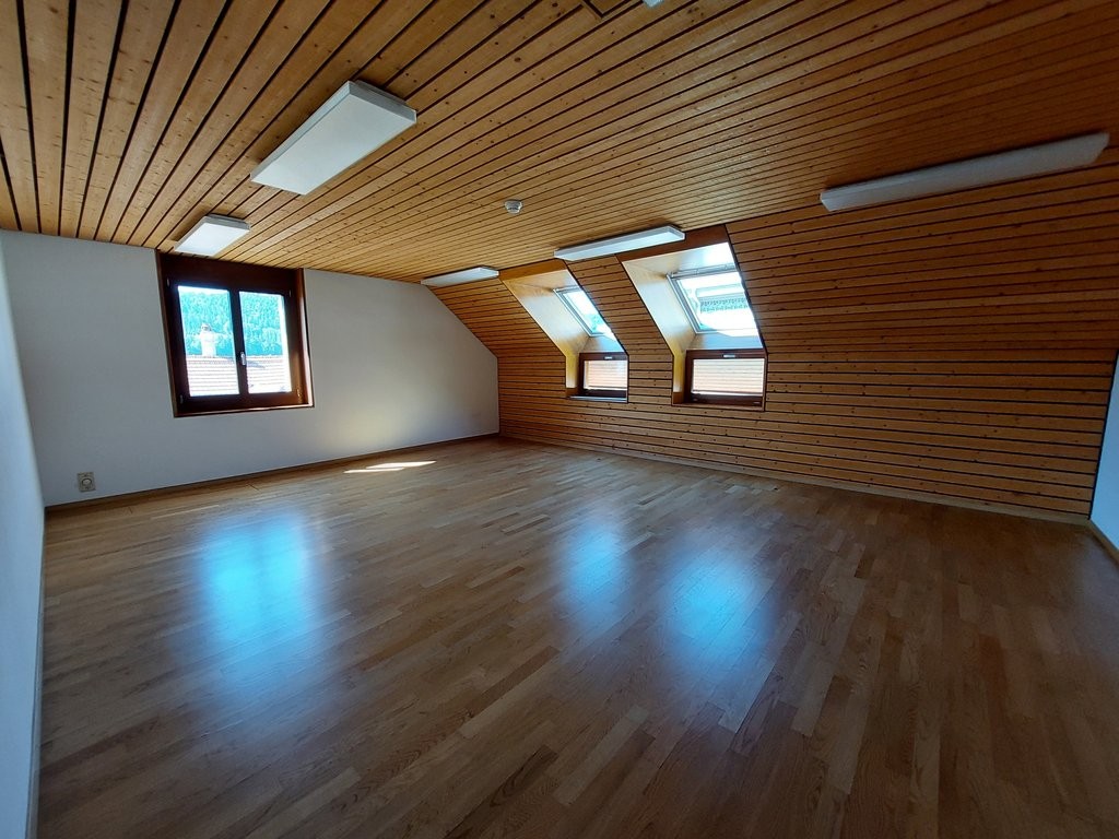 187m² office, Foto 2 von 10