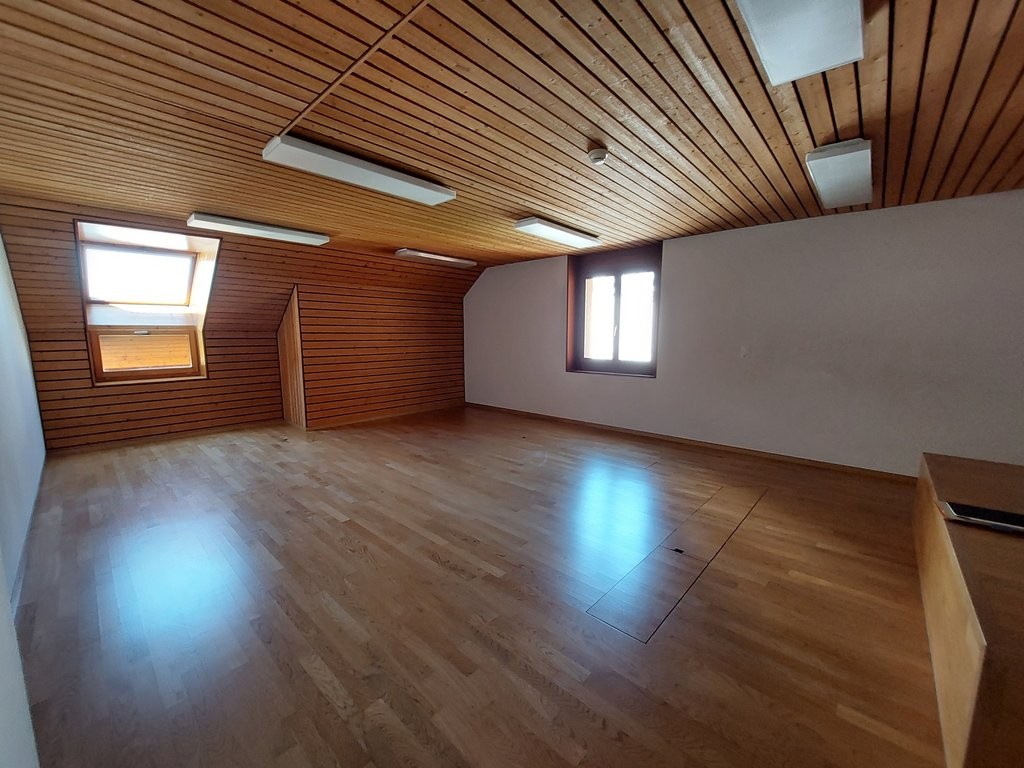 187m² office, Foto 5 von 10