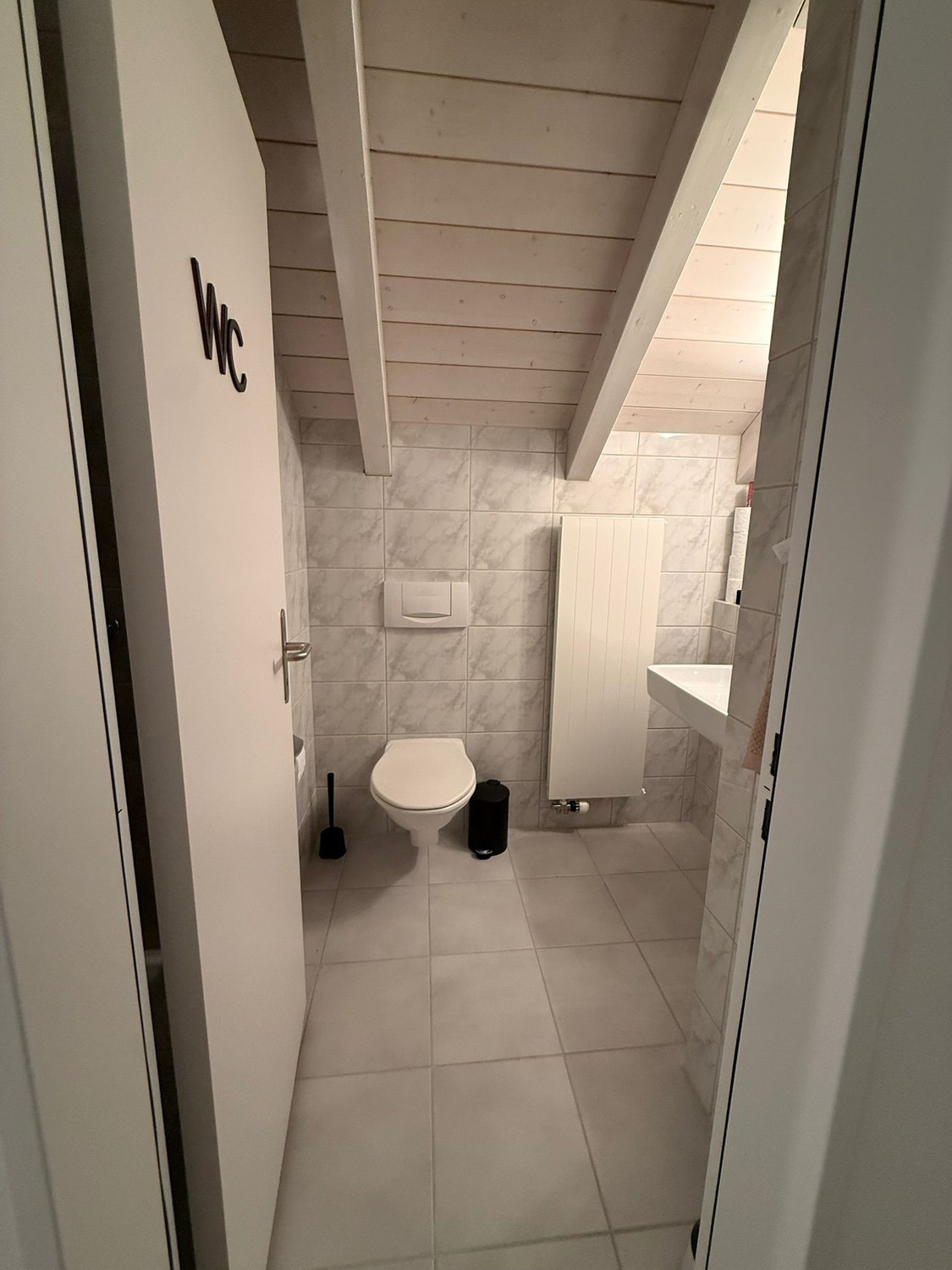 40m² commercial, Foto 3 von 6
