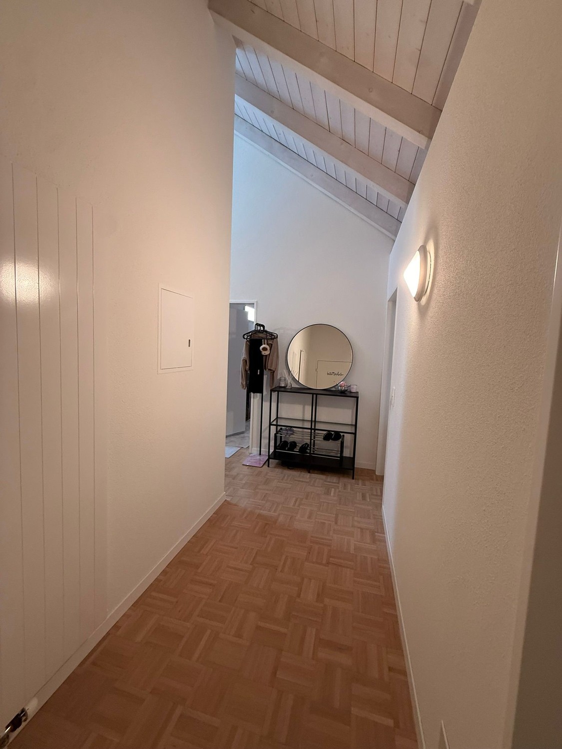 40m² commercial, Foto 6 von 6