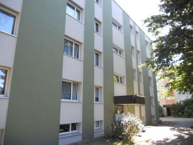 12m² hobby room