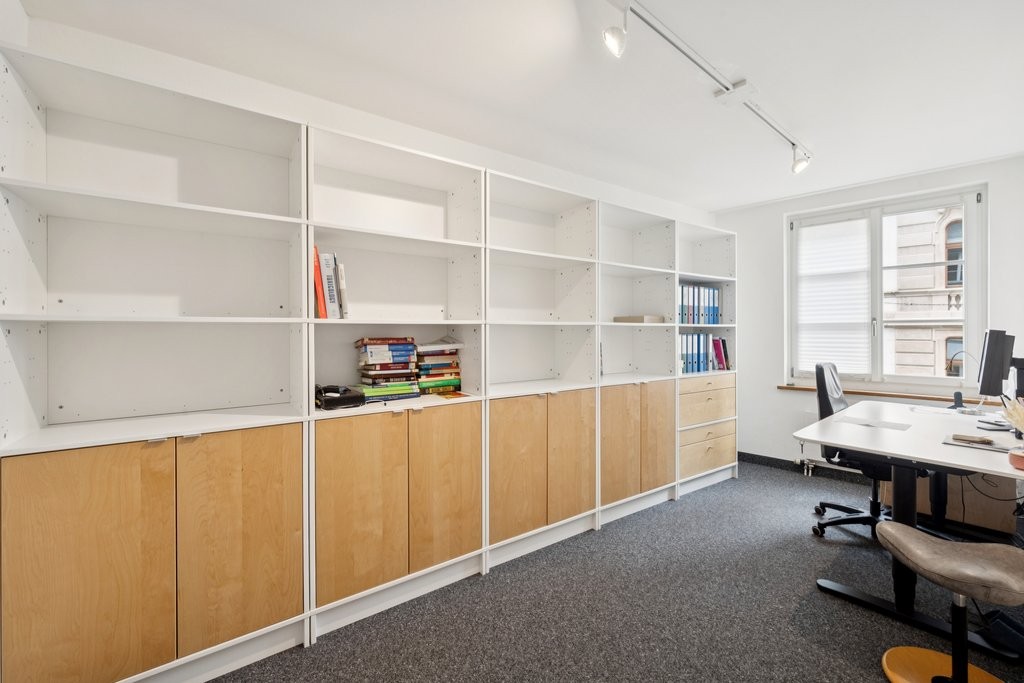 150m² office, Foto 5 von 10