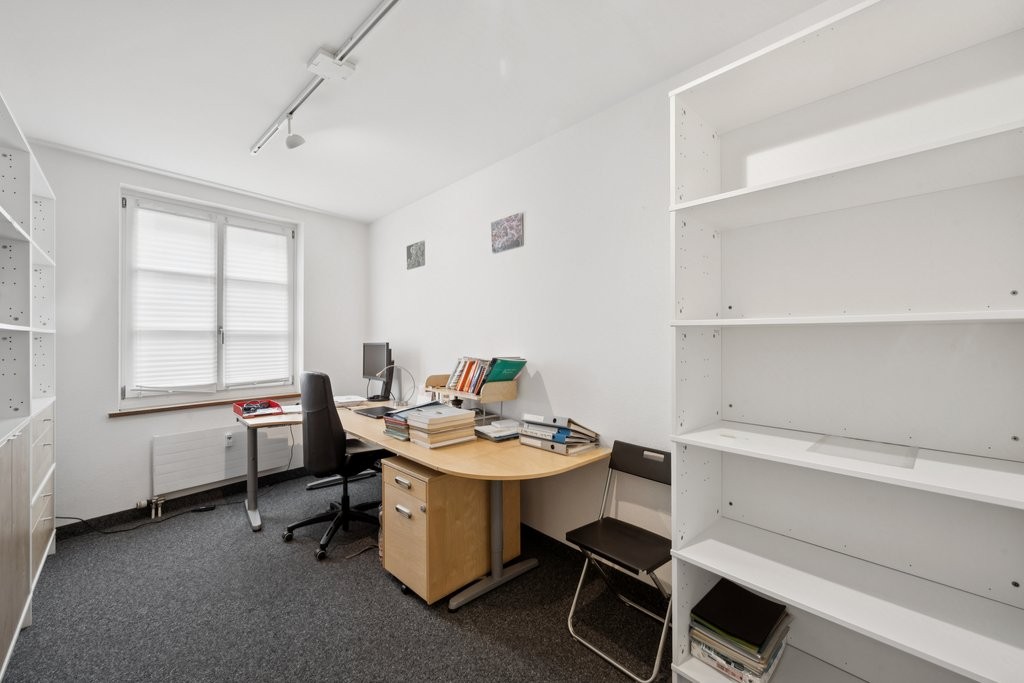150m² office, Foto 4 von 10