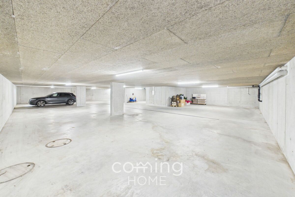 455m² commercial, Foto 5 von 10