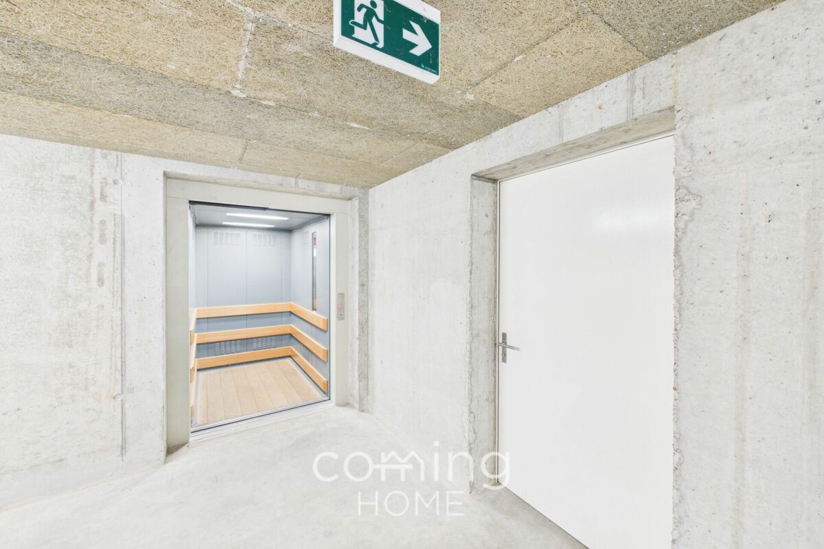 455m² commercial, Foto 10 von 10
