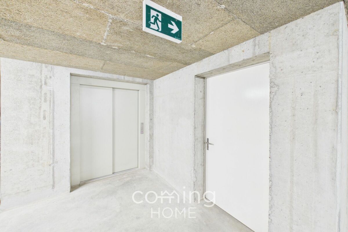 455m² commercial, Foto 8 von 10