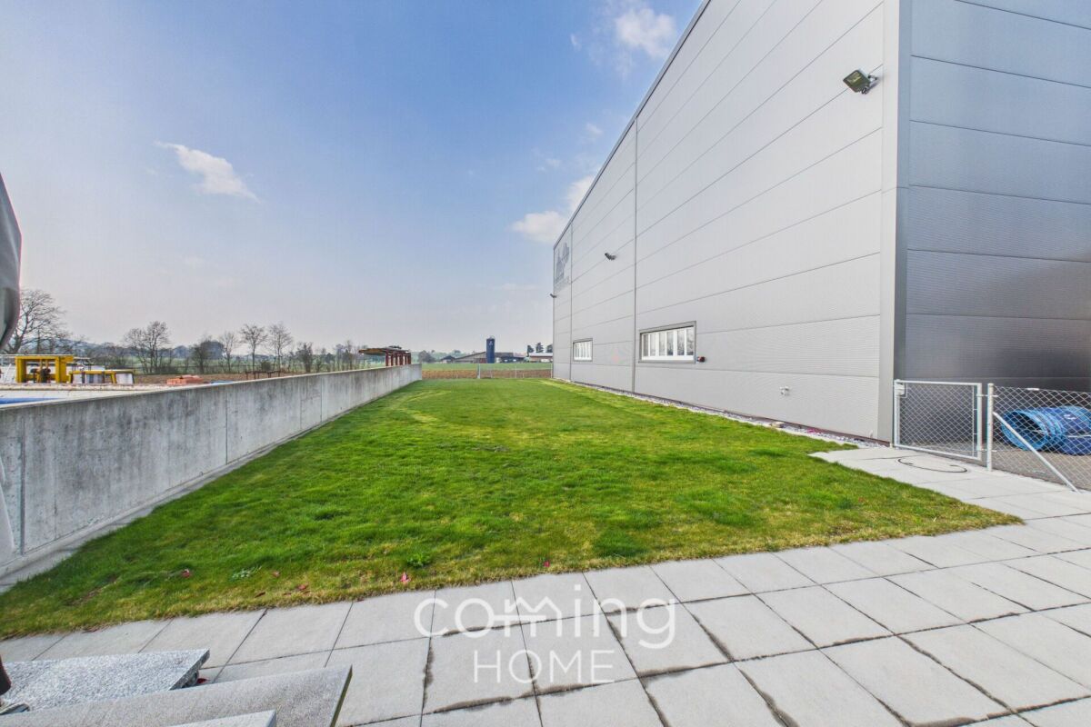 455m² commercial, Foto 9 von 10