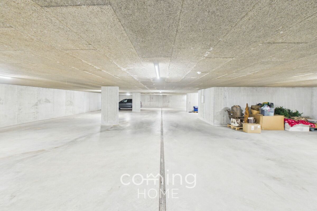455m² commercial, Foto 6 von 10