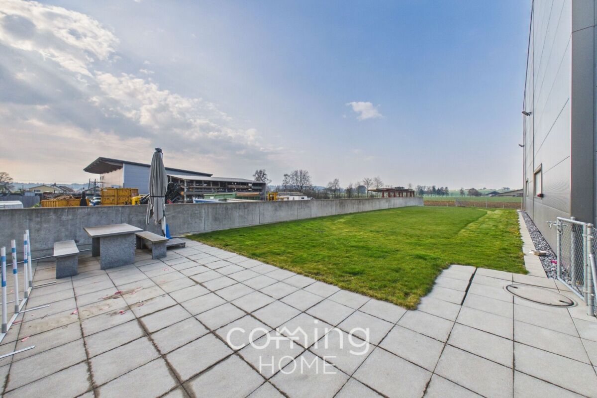 455m² commercial, Foto 3 von 10